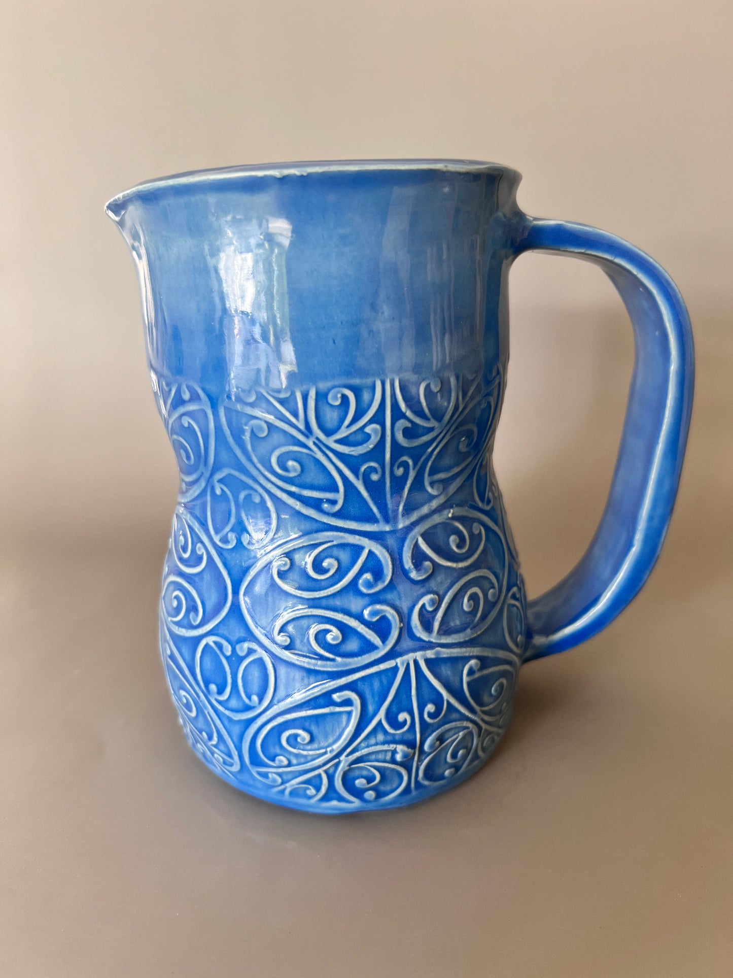 Custom Made Orders