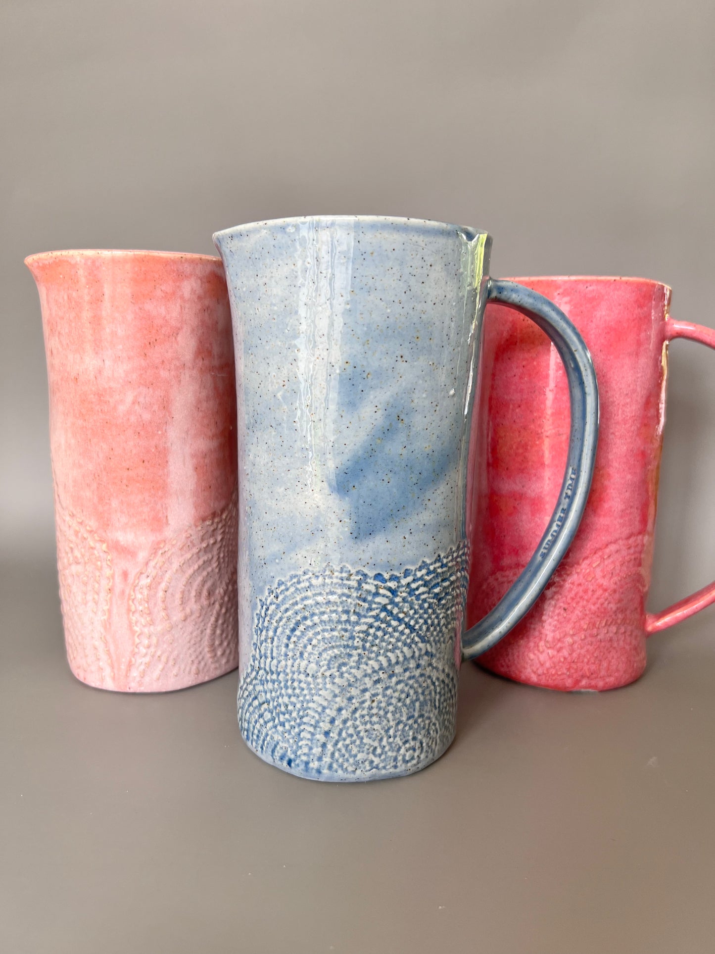 Custom Made Orders