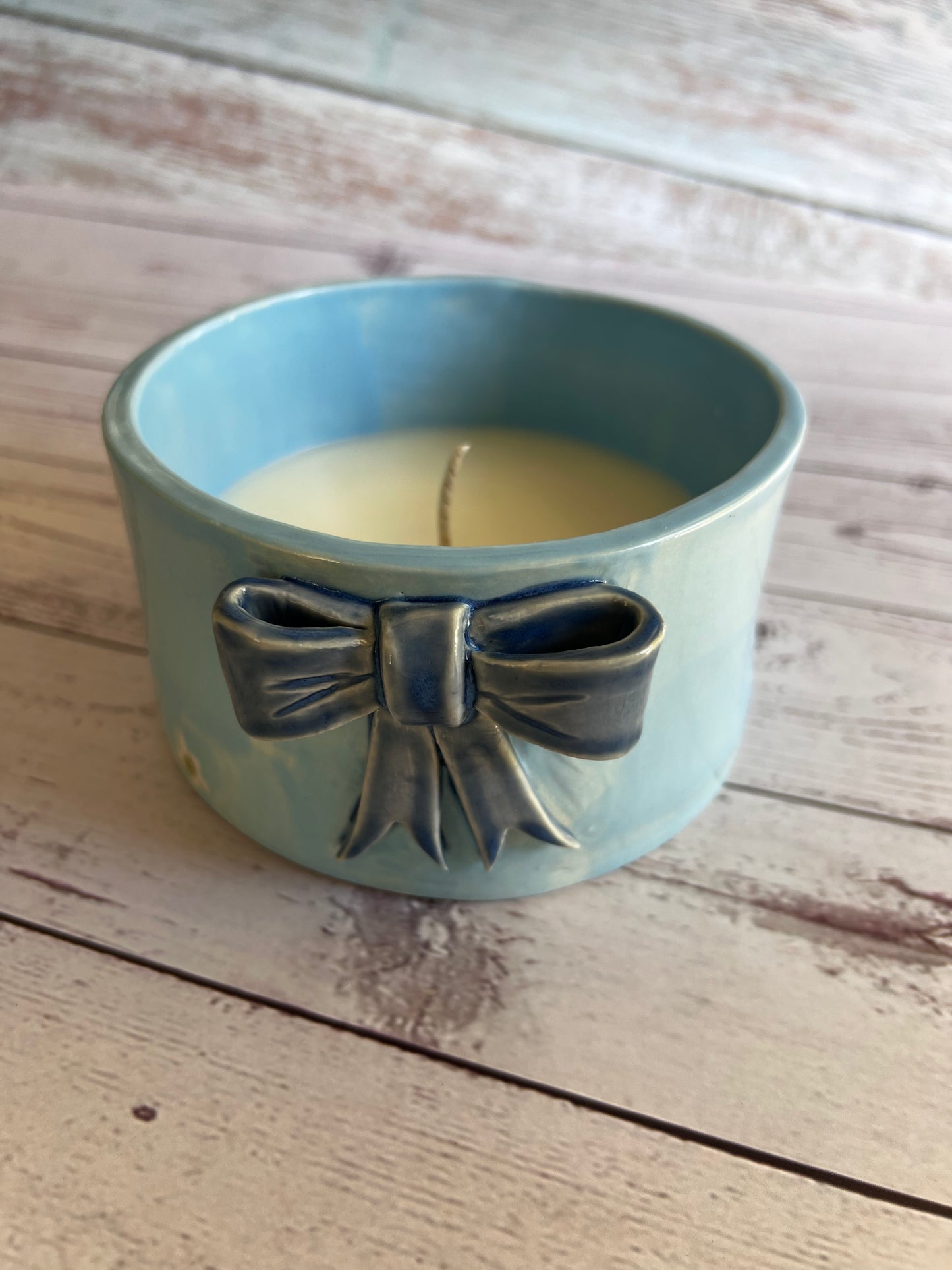 Custom Made Orders
