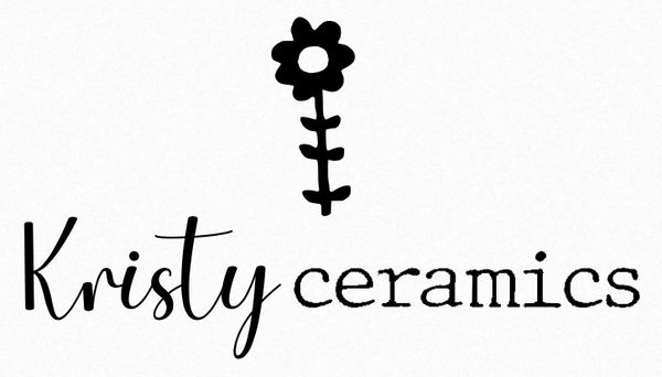 Kristyceramics